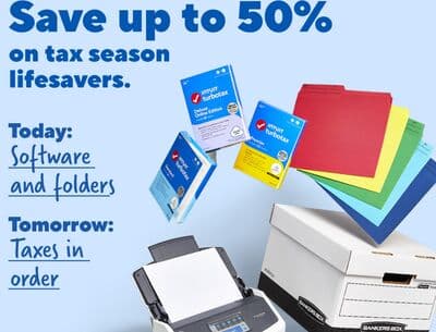 WK4_PG1_810_811_812_1256x1200_ROC-1