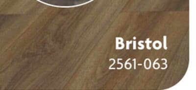 Jacob's Landing Loose Lay Vinyl Plank Flooring