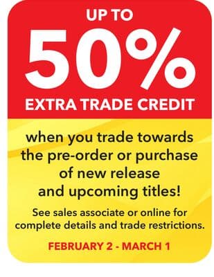Trade Credit
