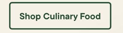 Shop Culinary Food