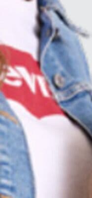 Women's Levi's® Clothing