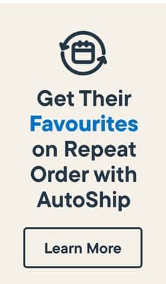 Autoship