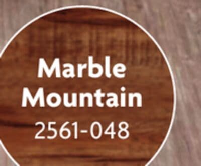 Jacob's Landing Loose Lay Vinyl Plank Flooring