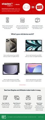 WK5_PG16_810_1256x3340_ROC-16