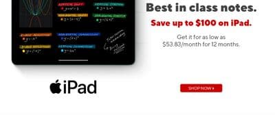 WK3_PG5_810_811_812_1256x770_ROC-5