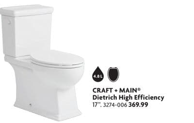 Elongated Bowl Round Bowl