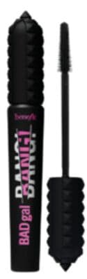Benefit BADgal Bang Mascara