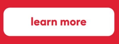 LEARN MORE (white CTA)