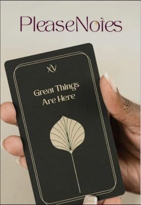 PG1_PleaseNotes_Banner_1-1