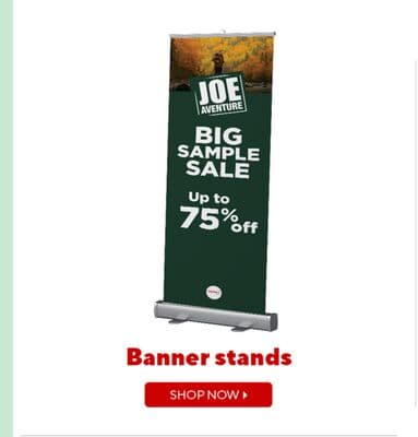 WK4_PG5_814_628x656_ROC-5