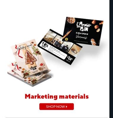 WK3_PG6_815_628x656_ROC-6