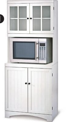 For Living Kitchen Centre