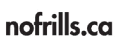 nofrills.ca