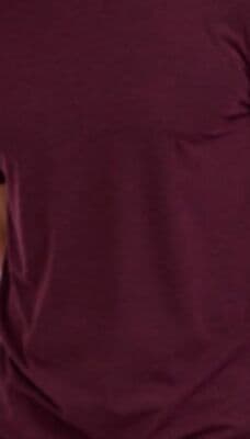 Men's Denver Hayes Performance T-Shirts