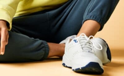 Athletic Works joggers