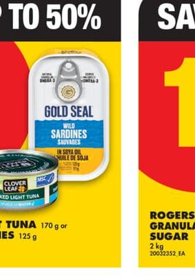 OASIS JUICE, DEL MONTE NECTAR or ARIZONA ICED TEA, 960 mL