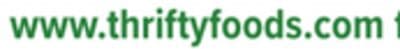 thriftyfoods