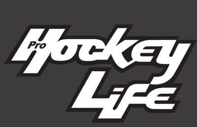 PRO HOCKEY LIFE