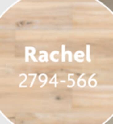 Nautique Laminate Plank Flooring