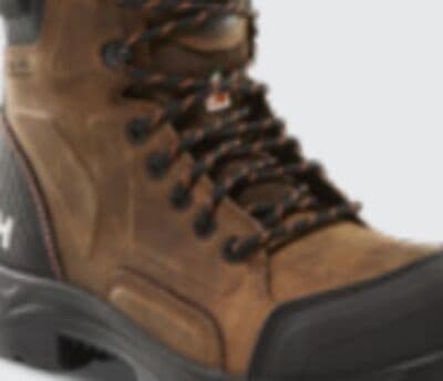 Helly Hansen Men's Safety Footwear