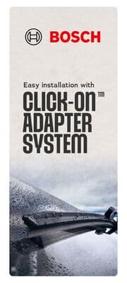 BTB_CTA_SetA_Category_06up_Raster_811_EN_bosch-10