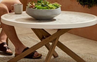 Better Homes & Gardens