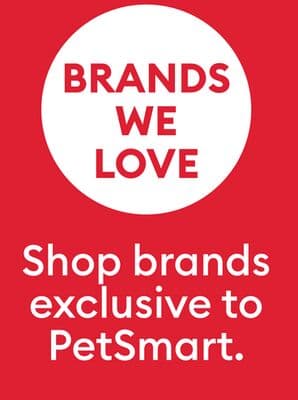 Anything for Pet Parents: Exclusive Brands