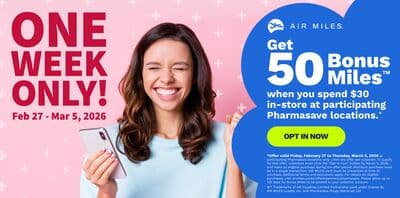 PS_AMEarnOffer26WK09_Flipp.pdf