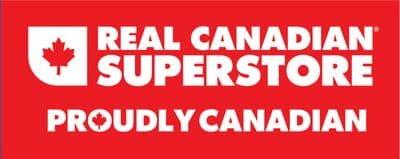 Real Canadian Superstore