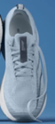 Avia women's sneakers