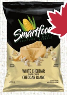 Miss Vickie's Kettle Chips