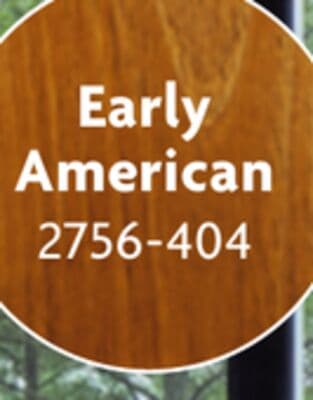 Prefinished Tongue & Groove Pine Paneling