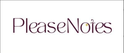 2805EN-tr7APKLTkT0QE