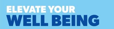 Elevate your Well Being