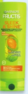 Garnier Fructis conditioner 354 mL