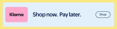 EN_1125x276_Klarna-1