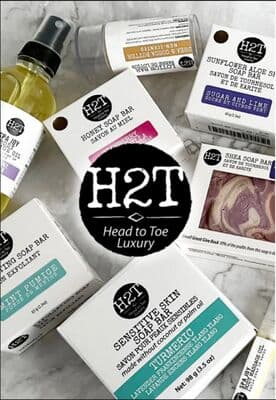 PG1_H2TBody_Banner_1-1