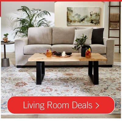 Living Room Deals