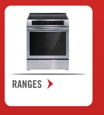 RANGES