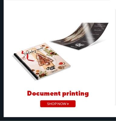 WK3_PG6_816_628x656_ROC-6