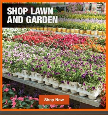 P9_AdBanner_06up_02_811_Eng_DIY_WK1