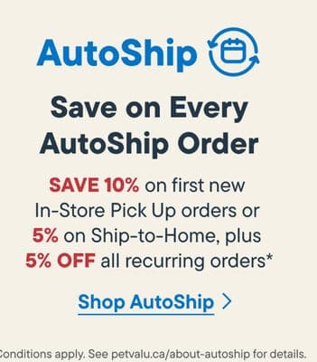 autoship