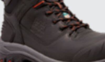 Helly Hansen Safety Footwear