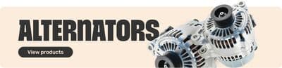 MARKETING BANNER AB2_Alternator_EN-5