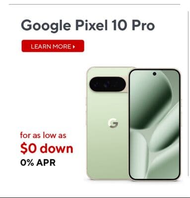 WK3_PG7_814_628x656_ROC-7