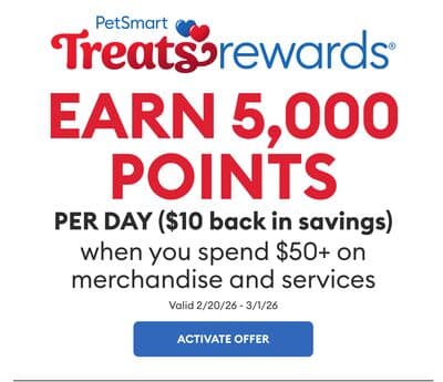 merchandise and services