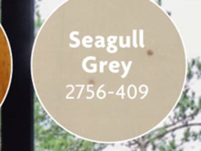 Prefinished Tongue & Groove Pine Paneling