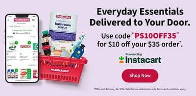 PS_InstacartGenWelcomeOffer_Flipp.pdf
