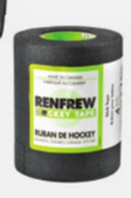 Selected Hockey Tape