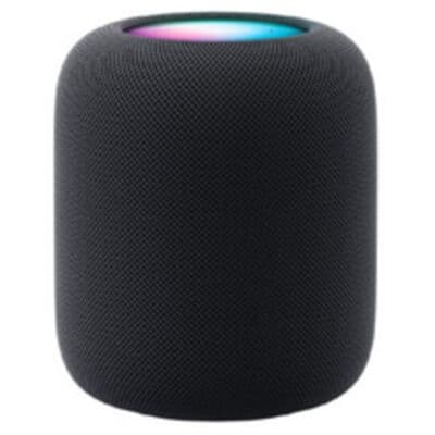 HomePod - Midnight